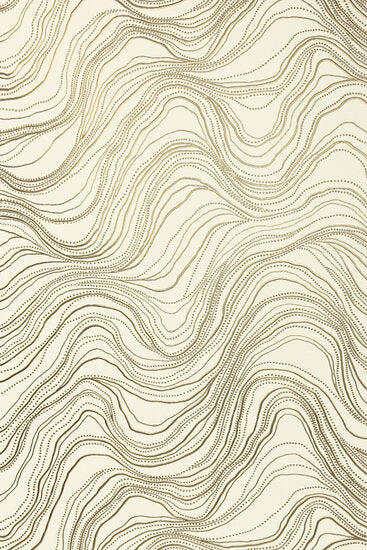 ARTE Bayuda behang - Luxury By Nature