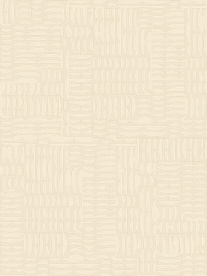 ARTE Barkhan behang - Luxury By Nature