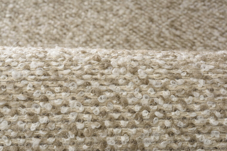 ARTE Atacama behang 74011