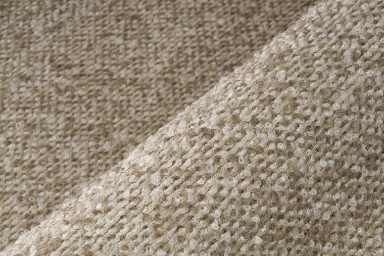 ARTE Atacama behang 74011