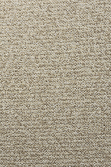 ARTE Atacama behang 74011