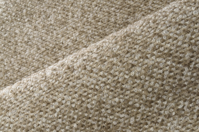 ARTE Atacama behang 74011