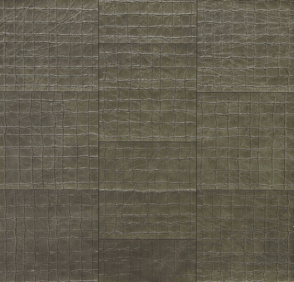 ARTE Ténéré behang 74021
