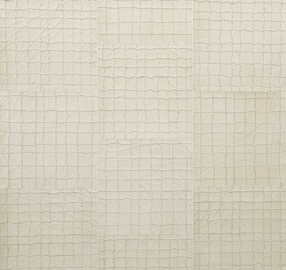 ARTE Ténéré behang 74022
