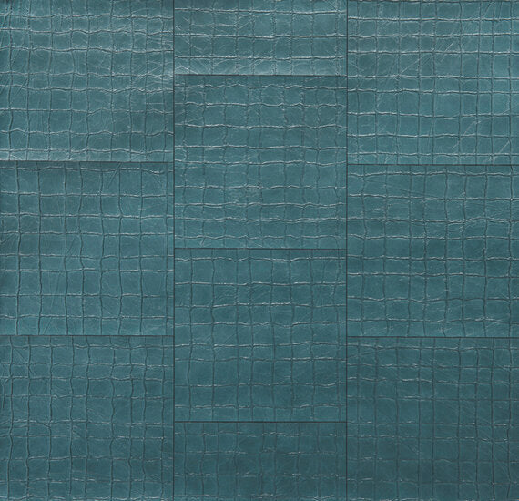 ARTE Ténéré behang 74023