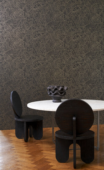 ARTE Gobi behang 74030