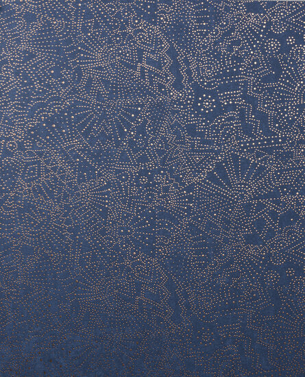 ARTE Gobi behang 74031