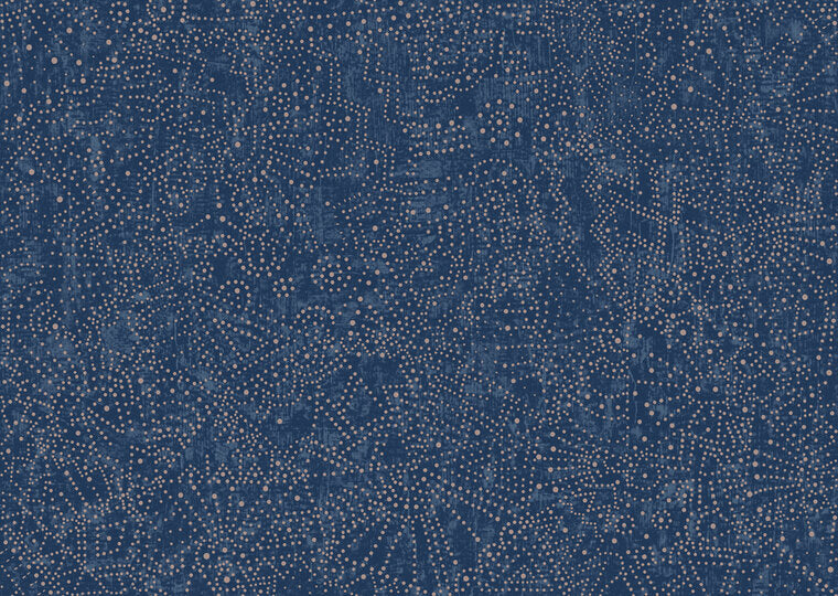 ARTE Gobi behang 74031