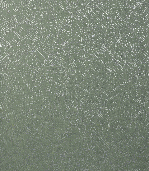 ARTE Gobi behang 74032