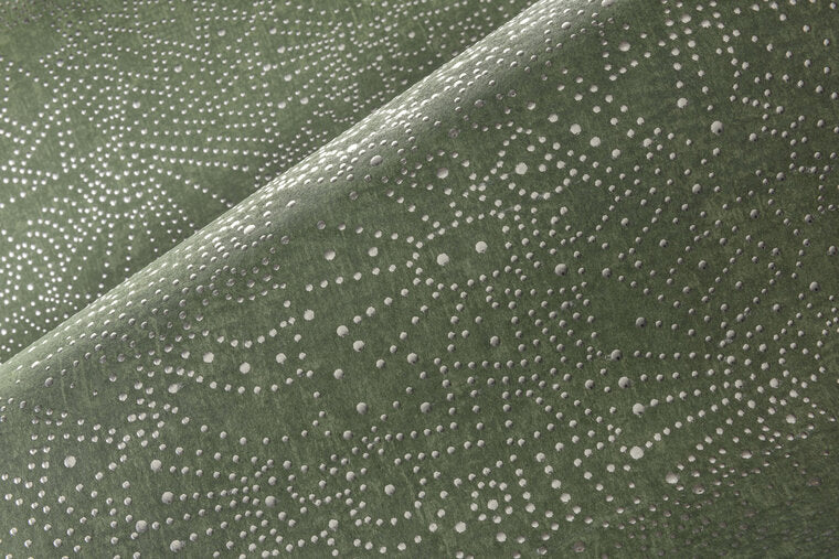 ARTE Gobi behang 74032