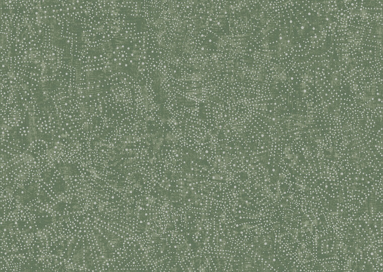 ARTE Gobi behang 74032