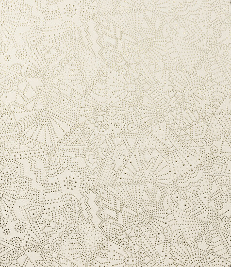 ARTE Gobi behang 74033