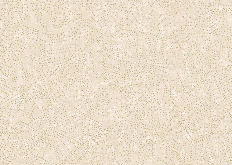 ARTE Gobi behang 74033