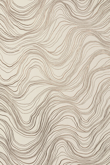 ARTE Bayuda behang 74041