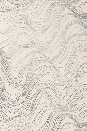 ARTE Bayuda behang - Luxury By Nature