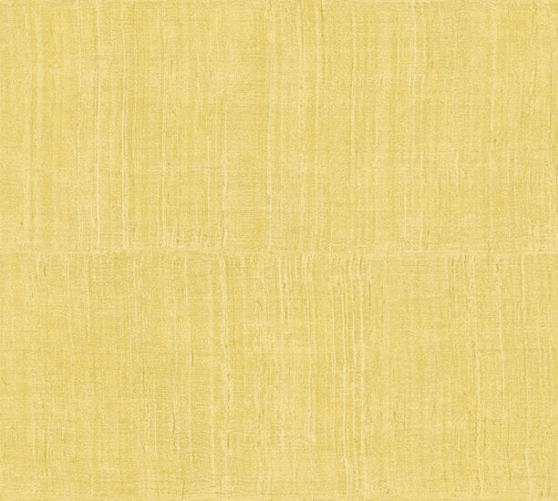 ARTE Katan Silk Behang 11500