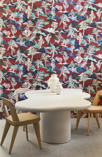 ARTE Saranda Behang 11540