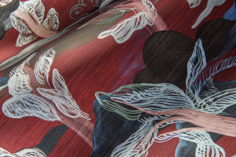 ARTE Saranda Behang 11540