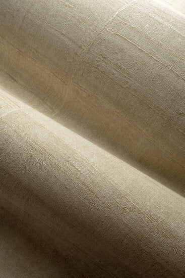 ARTE Katan Silk Behang