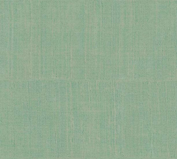 ARTE Katan Silk Behang 11503