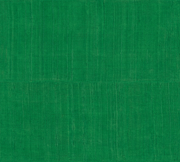 ARTE Katan Silk Behang 11504