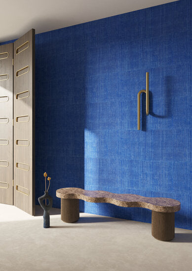 ARTE Katan Silk Behang