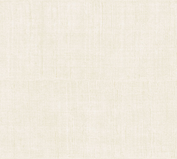 ARTE Katan Silk Behang 11512