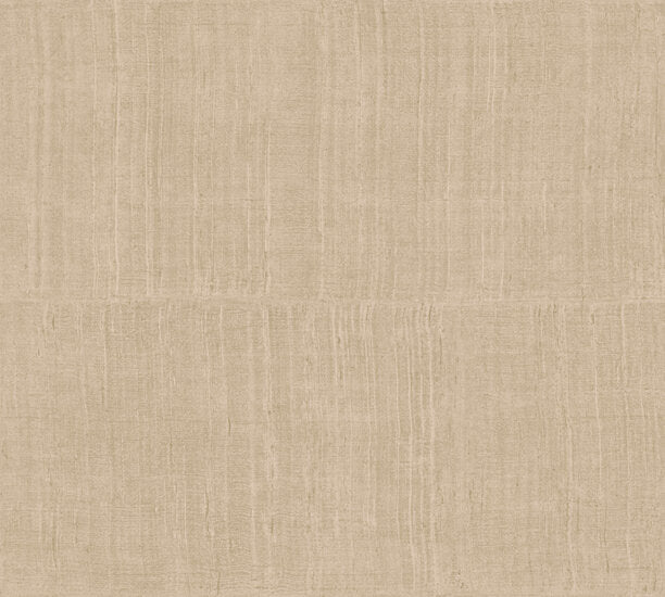 ARTE Katan Silk Behang 11518