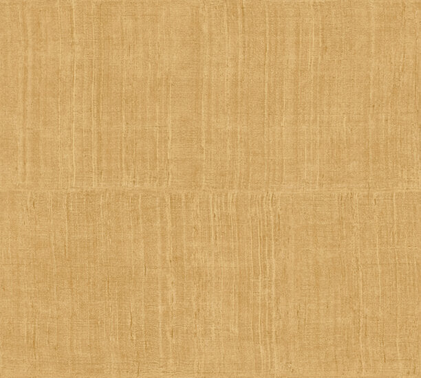 ARTE Katan Silk Behang 11519