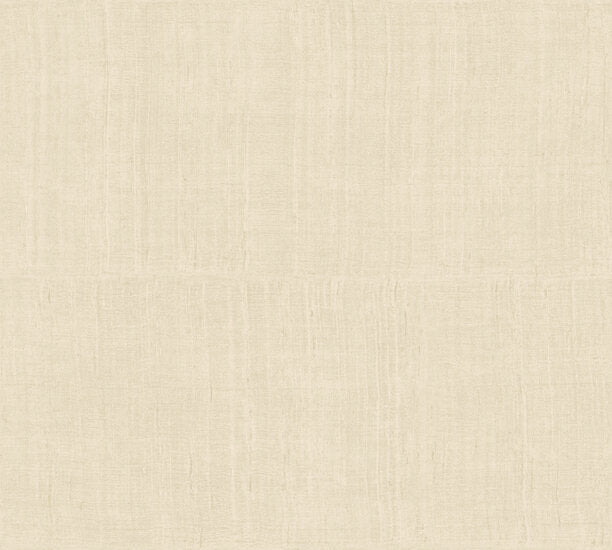 ARTE Katan Silk Behang 11520