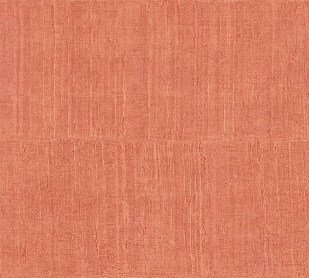 ARTE Katan Silk Behang 11522