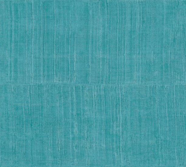 ARTE Katan Silk Behang 11523