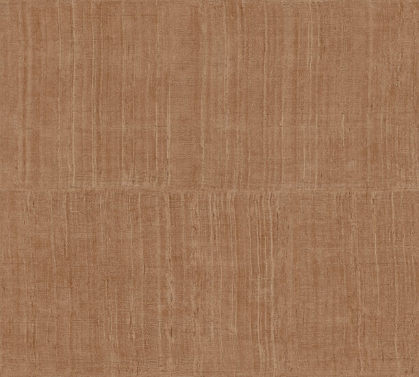 ARTE Katan Silk Behang 11526