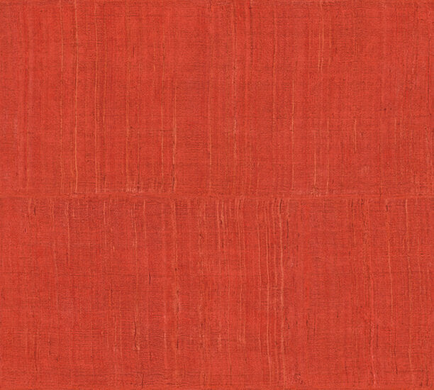 ARTE Katan Silk Behang 11527