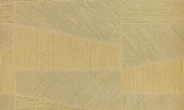 ARTE Focal 67477 contract vinyl