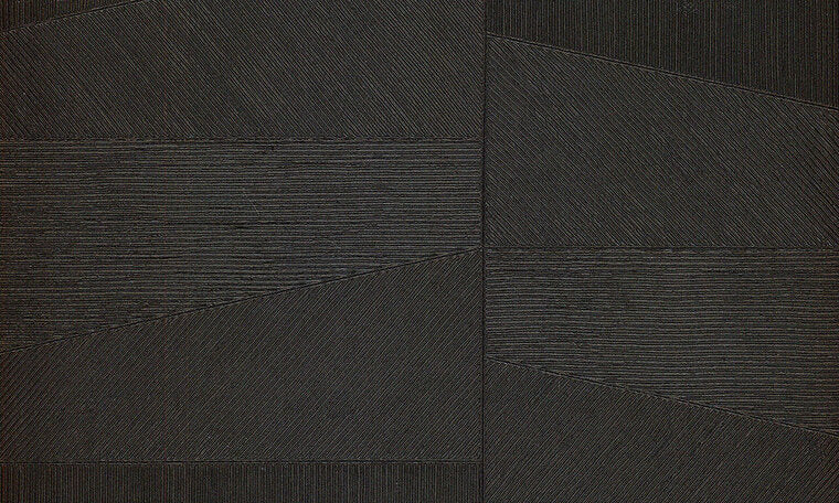 ATE Focal 67481 contract vinyl