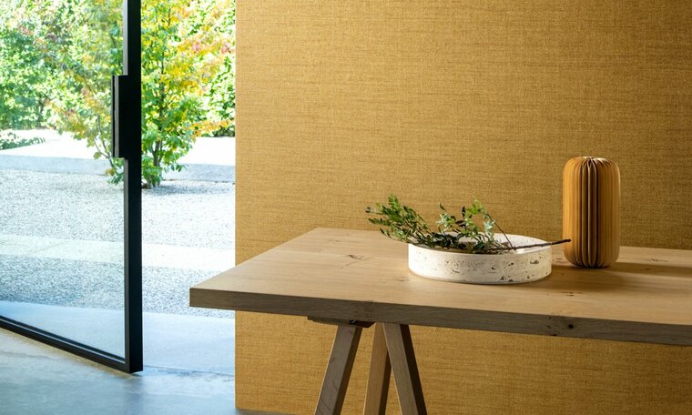 Arte Lazur contract behang