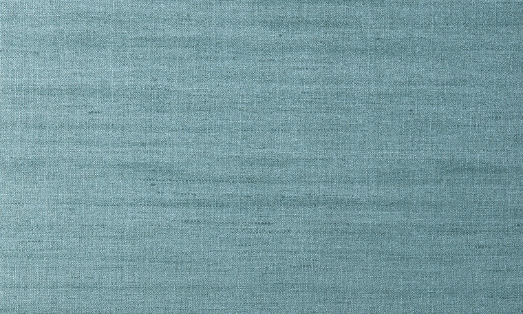 Arte Lazur contract behang