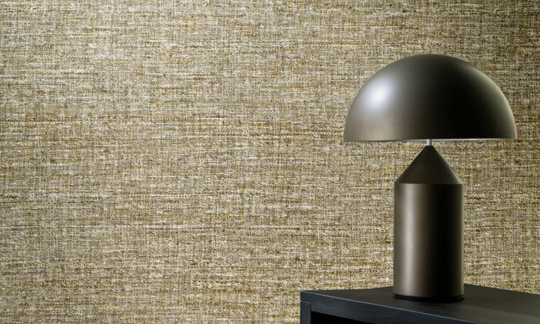 ARTE Arcadia Contract Behang - Luxury By Nature