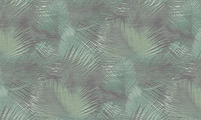 Arte Sequoia Behang Contract vinyl 67514