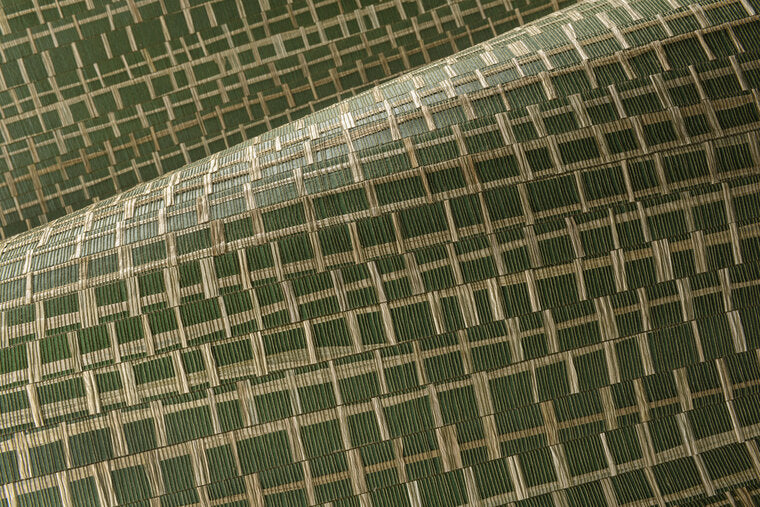 ARTE Ruban Behang 48070