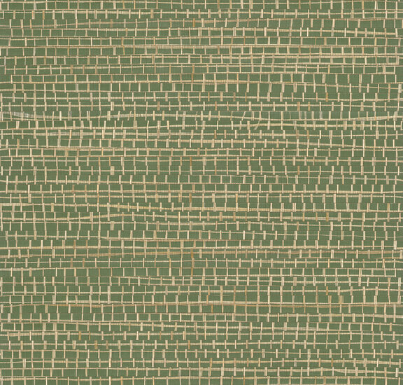 ARTE Ruban Behang 48070