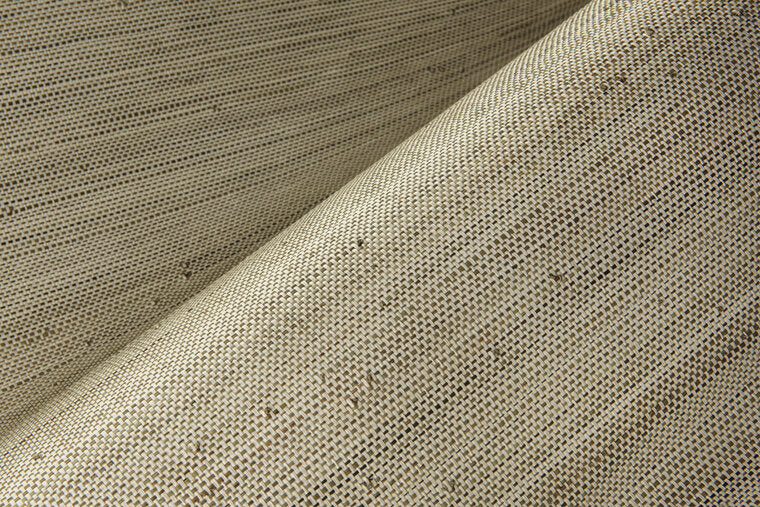 ARTE Infini Behang 48021