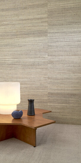 ARTE Infini Behang 48023