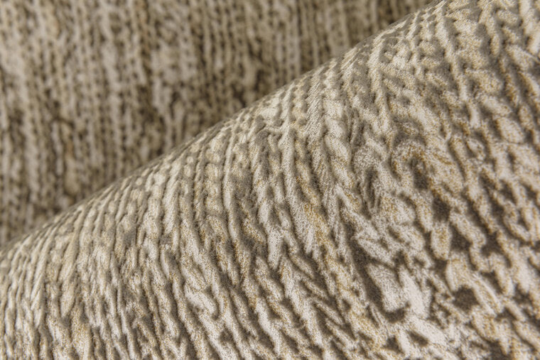 ARTE Tresse Behang 48051