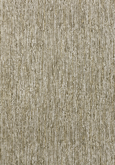 ARTE Tresse Behang 48051