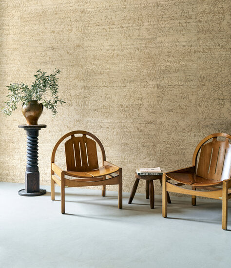 ARTE Ajoura Behang 48061