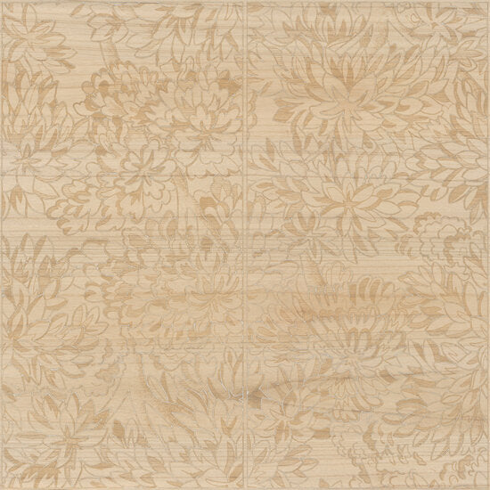 ARTE Ajoura Behang 48061