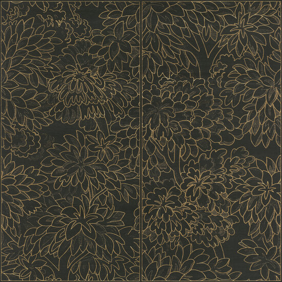 ARTE Ajoura Behang - Luxury By Nature