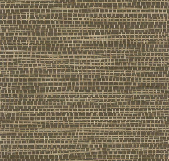 ARTE Ruban Behang 48071